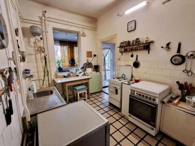 Eladó családi ház Budapest