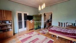 Eladó családi ház Budapest