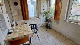 Eladó családi ház Budapest