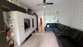 Eladó lakás Miskolc