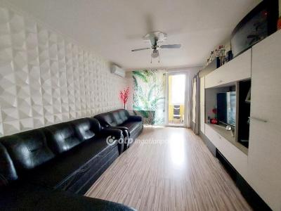 Eladó lakás Miskolc