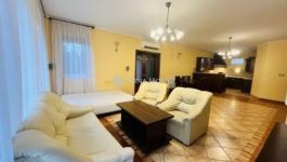 Eladó családi ház Mogyoród