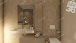 Eladó családi ház Kecskemét