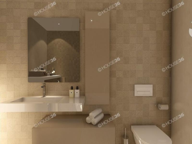 Eladó családi ház Kecskemét