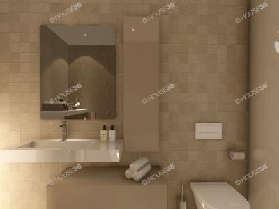 Eladó családi ház Kecskemét