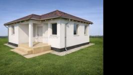 Eladó családi ház Szigetszentmiklós