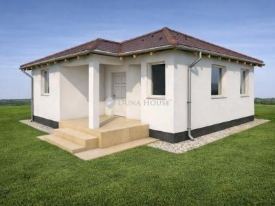 Eladó családi ház Szigetszentmiklós