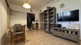 Eladó lakás Veszprém