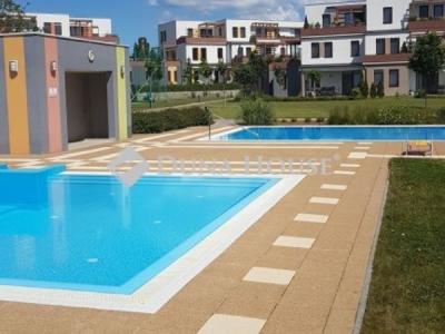 Eladó lakás Balatonalmádi