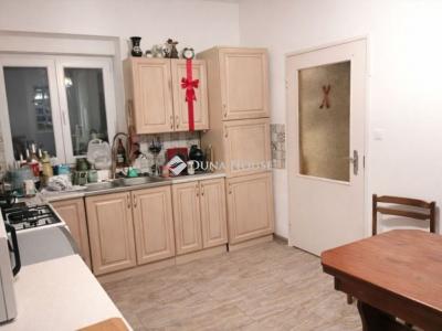 Eladó családi ház Fertőrákos