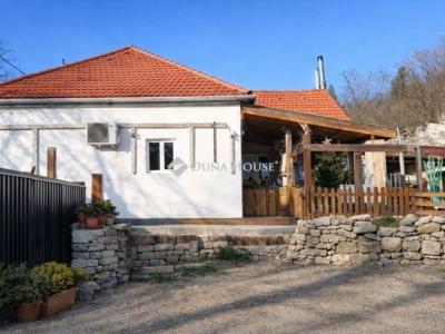 Eladó családi ház Fertőrákos