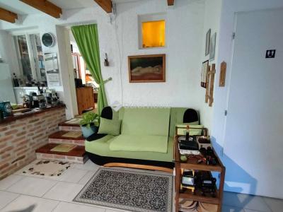 Eladó családi ház Kisfalud