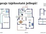 Eladó családi ház Halásztelek