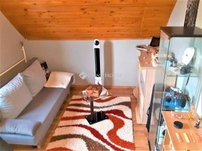 Eladó családi ház Halásztelek