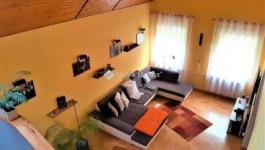 Eladó családi ház Halásztelek