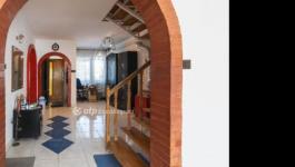 Eladó lakás Nyíregyháza