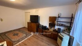 Eladó lakás Nyíregyháza