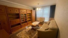 Eladó lakás Nyíregyháza