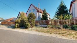 Eladó családi ház Nyíregyháza