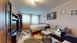 Eladó lakás Nyíregyháza