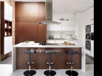 Eladó lakás Vásárosnamény