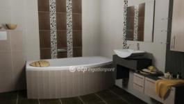 Eladó lakás Vásárosnamény