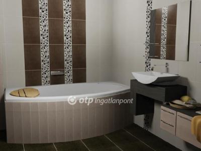 Eladó lakás Vásárosnamény