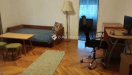 Eladó lakás Székesfehérvár