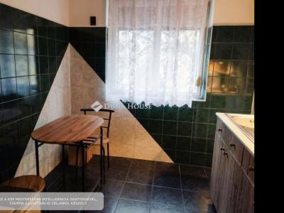 Eladó lakás Székesfehérvár