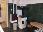 Eladó lakás Székesfehérvár