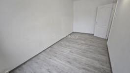 Eladó lakás Székesfehérvár