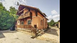 Eladó családi ház Miskolc