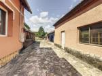 Eladó családi ház Miskolc
