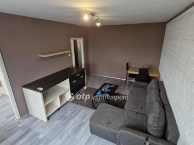 Eladó lakás Miskolc