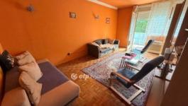 Eladó lakás Miskolc