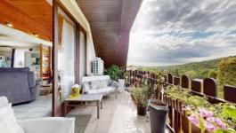 Eladó családi ház Miskolc