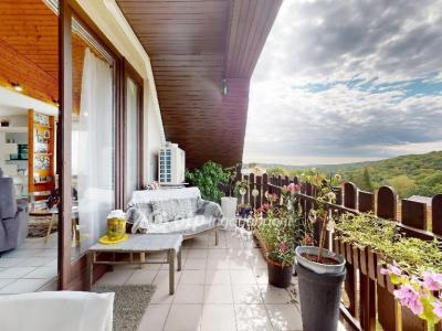 Eladó családi ház Miskolc