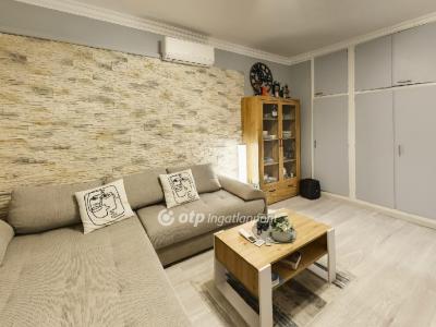 Eladó lakás Miskolc