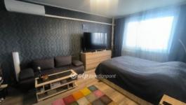 Eladó lakás Miskolc