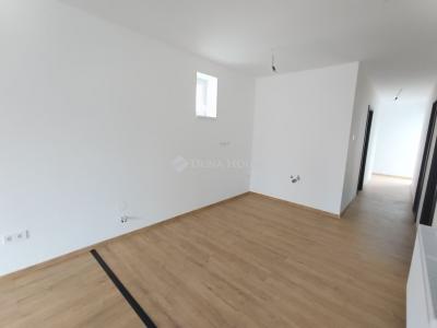 Eladó családi ház Nagykáta