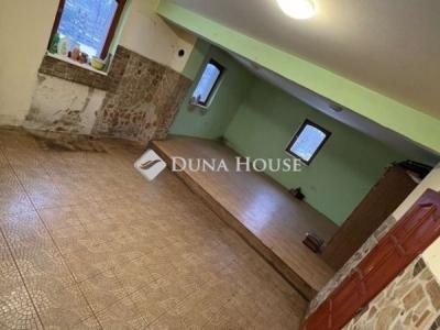 Eladó családi ház Nagykáta