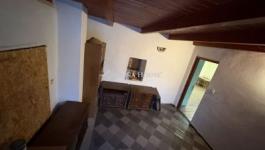 Eladó családi ház Nagykáta