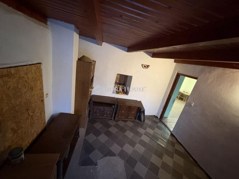 Eladó családi ház Nagykáta