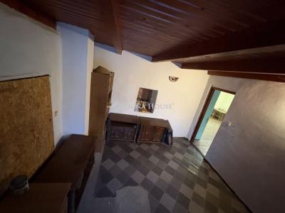 Eladó családi ház Nagykáta