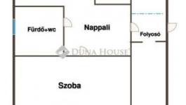 Eladó családi ház Tápiószentmárton