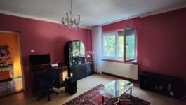 Eladó ikerház Budapest