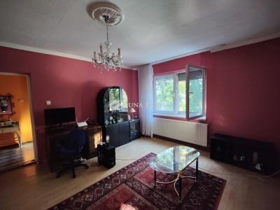 Eladó ikerház Budapest