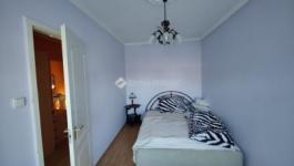 Eladó ikerház Budapest