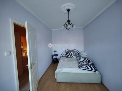 Eladó ikerház Budapest