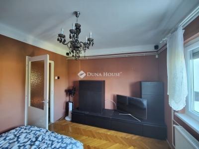 Eladó ikerház Budapest